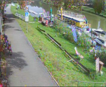 Snímek    18.9.2025 v 13:45
