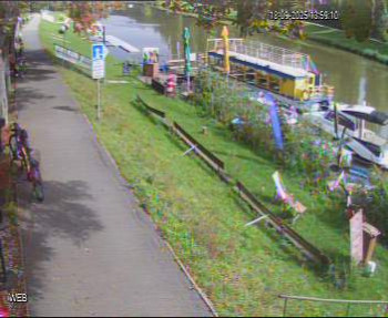 Snímek    18.9.2025 v 14:00