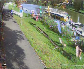 Snímek    18.9.2025 v 15:15