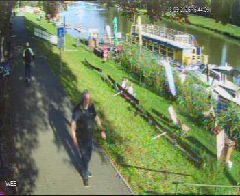 Snímek    18.9.2025 v 16:45