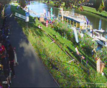 Snímek    18.9.2025 v 17:30