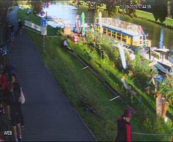 Snímek    18.9.2025 v 17:45