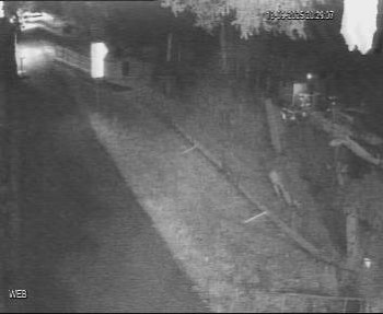 Snímek    18.9.2025 v 20:30