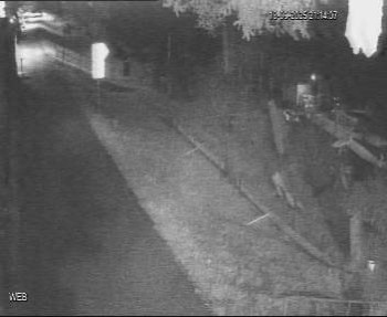 Snímek    18.9.2025 v 21:15