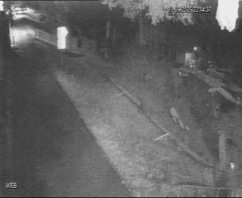 Snímek    18.9.2025 v 22:15