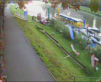Snímek    19.9.2025 v 06:30