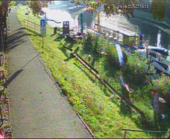 Snímek    19.9.2025 v 08:00