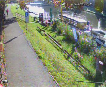 Snímek    19.9.2025 v 09:00