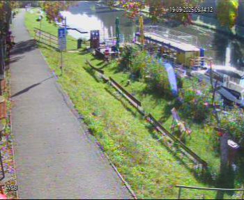 Snímek    19.9.2025 v 09:15