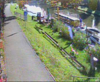 Snímek    19.9.2025 v 09:45