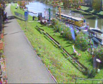 Snímek    19.9.2025 v 10:45
