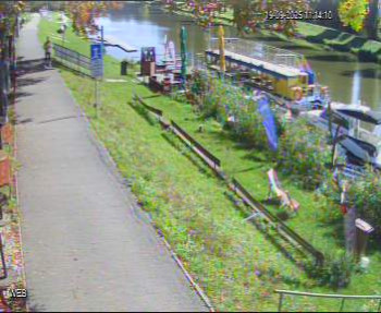 Snímek    19.9.2025 v 11:15