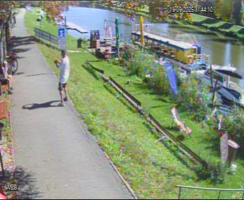 Snímek    19.9.2025 v 11:45
