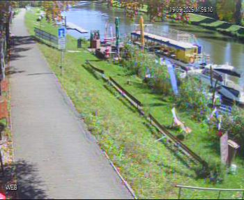 Snímek    19.9.2025 v 12:00