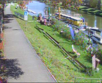 Snímek    19.9.2025 v 12:45