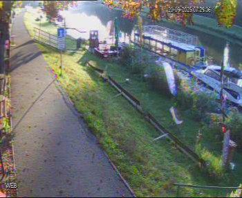 Snímek    20.9.2025 v 07:30