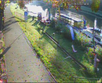 Snímek    20.9.2025 v 07:45
