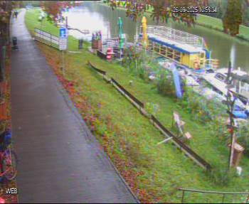 Snímek    26.9.2025 v 11:00