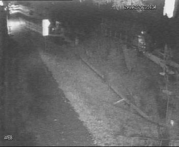 Snímek    30.9.2025 v 00:00