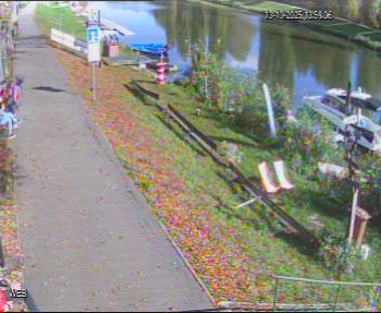 Snímek    13.10.2025 v 14:00