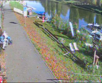 Snímek    13.10.2025 v 14:30