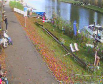 Snímek    13.10.2025 v 15:00