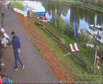 Snímek    13.10.2025 v 15:15