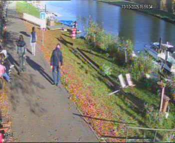 Snímek    13.10.2025 v 16:00