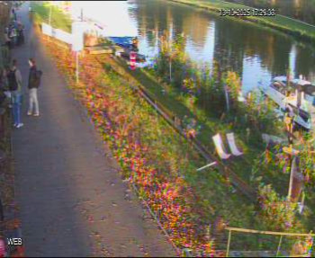 Snímek    13.10.2025 v 17:30