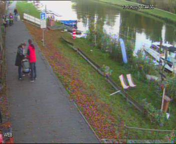 Snímek    13.10.2025 v 17:45