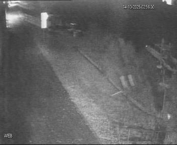 Snímek    14.10.2025 v 03:00
