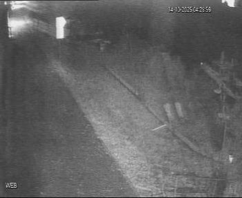 Snímek    14.10.2025 v 04:30
