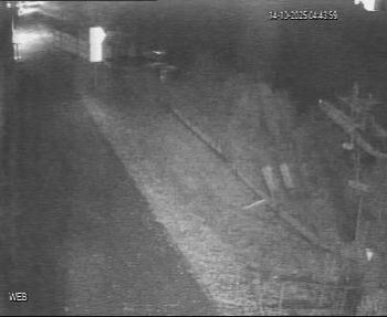 Snímek    14.10.2025 v 04:45