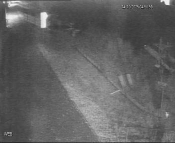 Snímek    14.10.2025 v 05:00