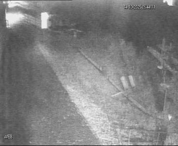 Snímek    14.10.2025 v 05:45