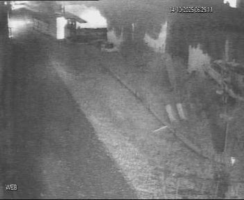 Snímek    14.10.2025 v 06:30