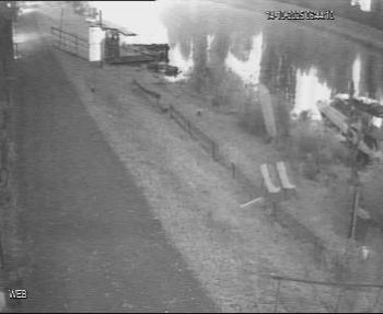 Snímek    14.10.2025 v 06:45