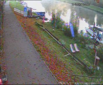 Snímek    14.10.2025 v 08:00