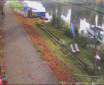 Snímek    14.10.2025 v 09:15
