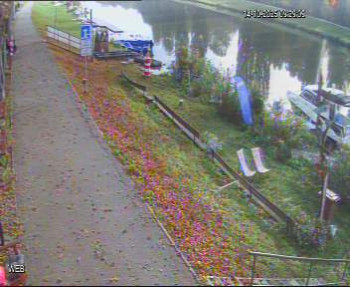 Snímek    14.10.2025 v 09:30