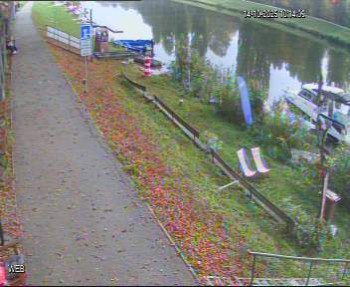 Snímek    14.10.2025 v 10:15
