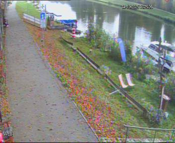 Snímek    14.10.2025 v 10:30