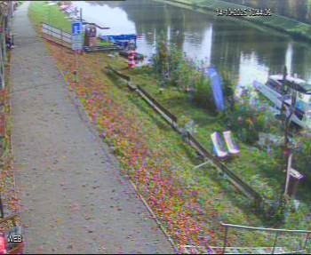Snímek    14.10.2025 v 10:45