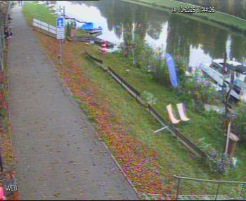 Snímek    14.10.2025 v 11:45