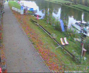 Snímek    14.10.2025 v 12:00