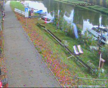 Snímek    14.10.2025 v 12:15