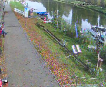 Snímek    14.10.2025 v 13:00