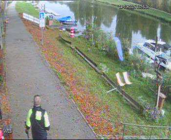 Snímek    14.10.2025 v 14:00