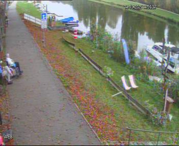 Snímek    14.10.2025 v 15:00
