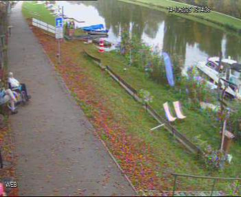 Snímek    14.10.2025 v 15:15